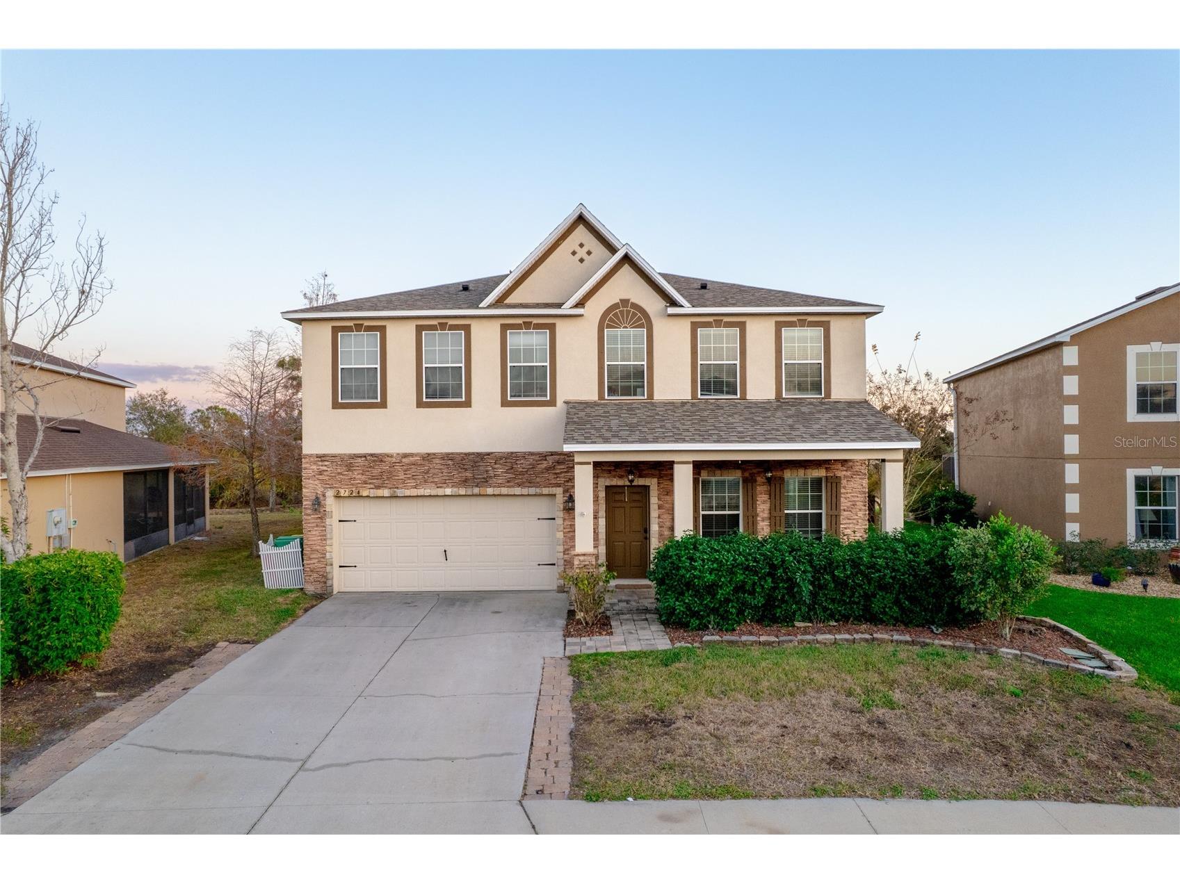 2724 Suncoast Lakes Boulevard Punta Gorda FL 33980 C7521237 image42