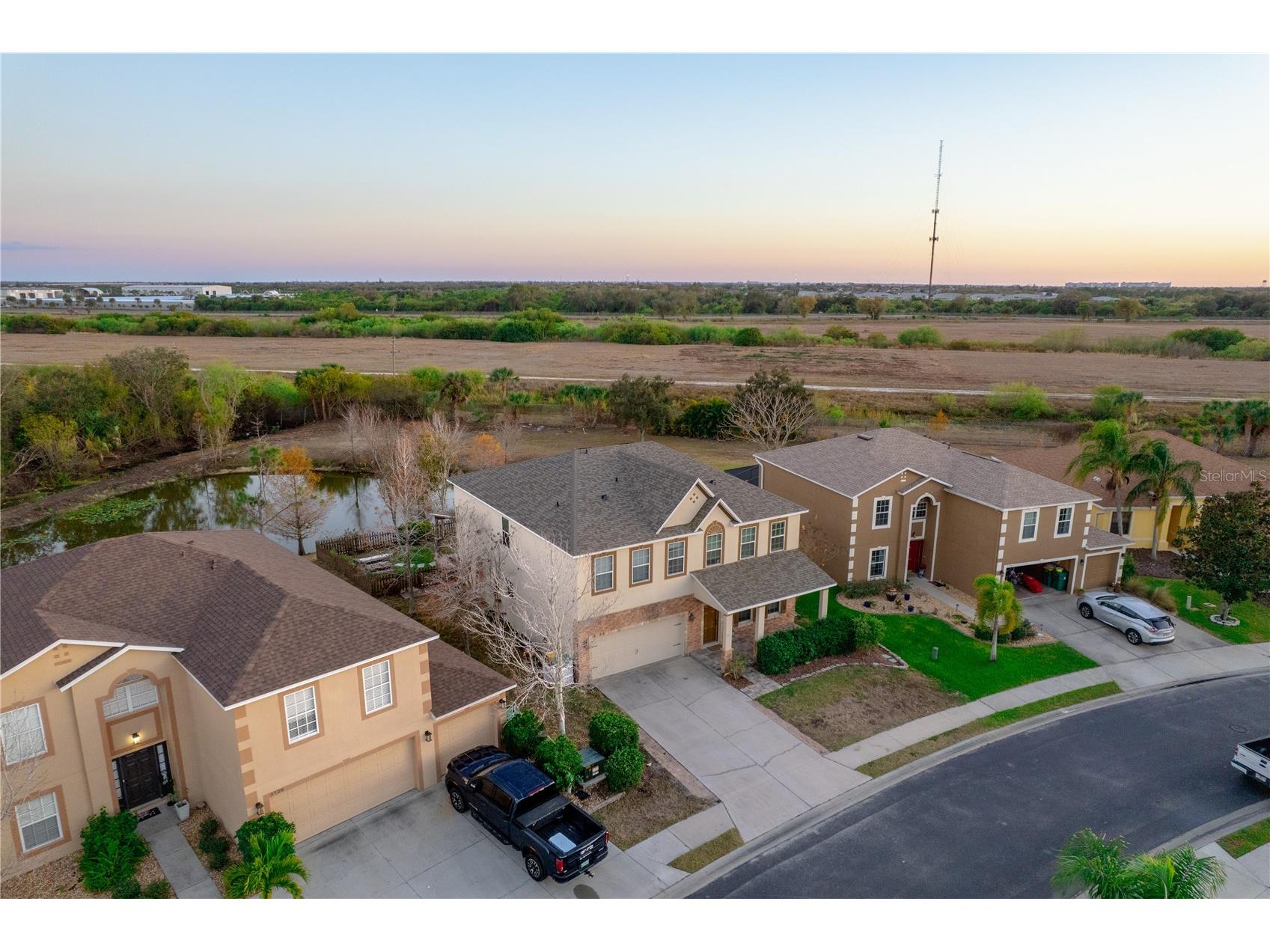 2724 Suncoast Lakes Boulevard Punta Gorda FL 33980 C7521237 image43