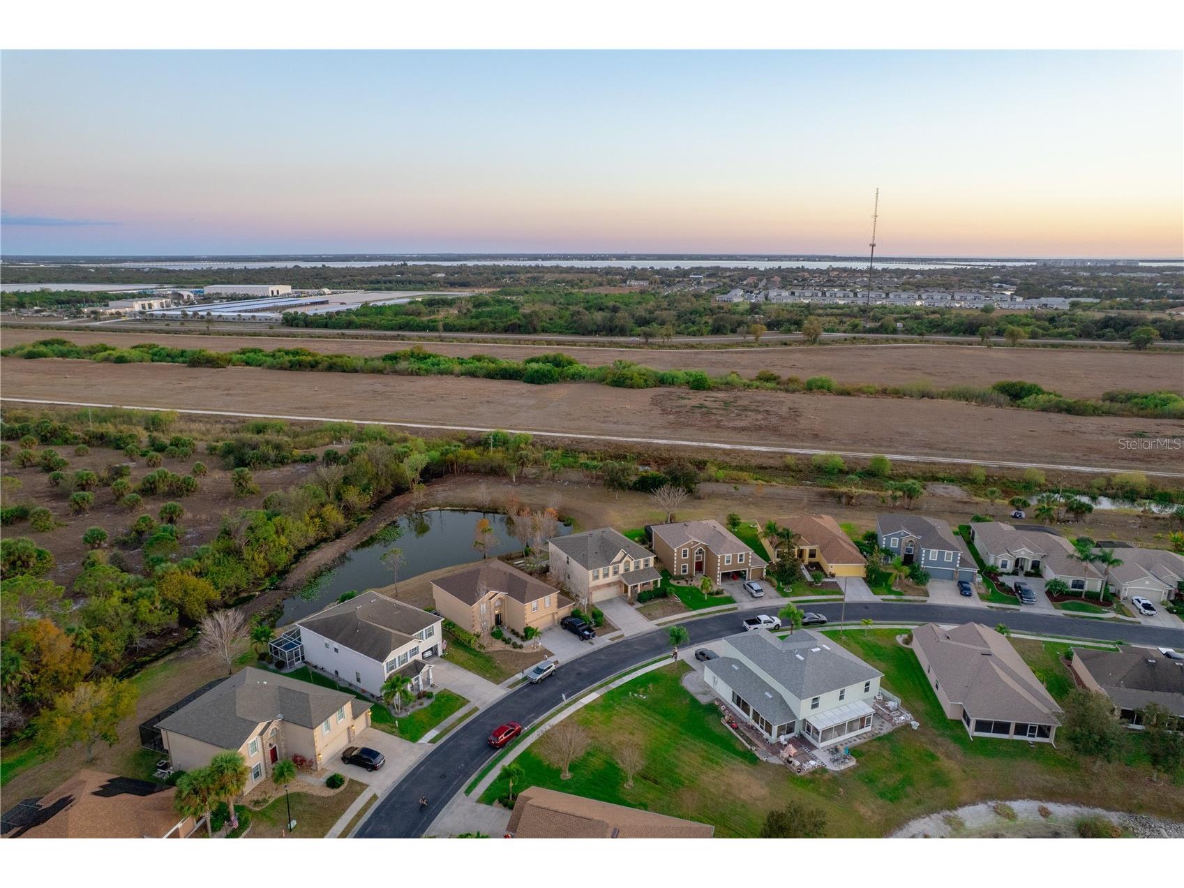 2724 Suncoast Lakes Boulevard Punta Gorda FL 33980 C7521237 image44