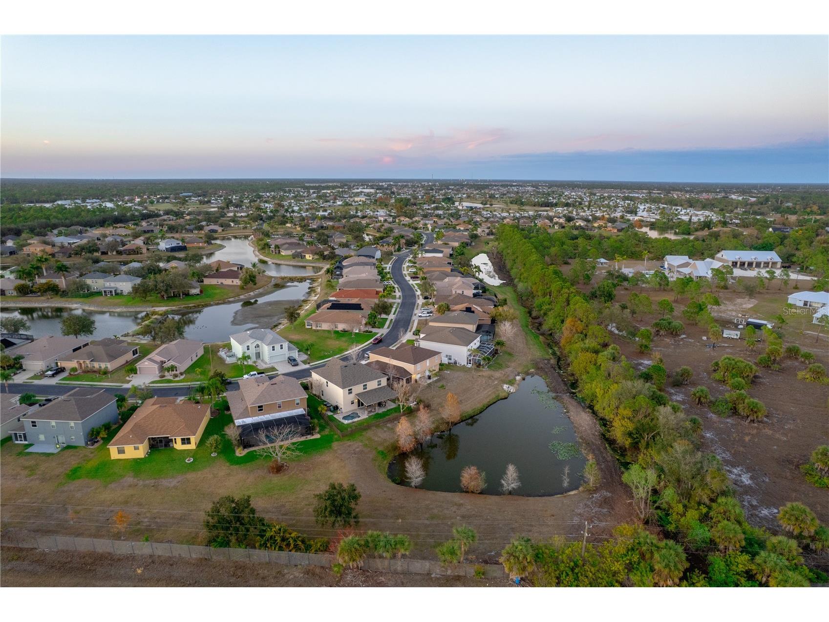 2724 Suncoast Lakes Boulevard Punta Gorda FL 33980 C7521237 image45