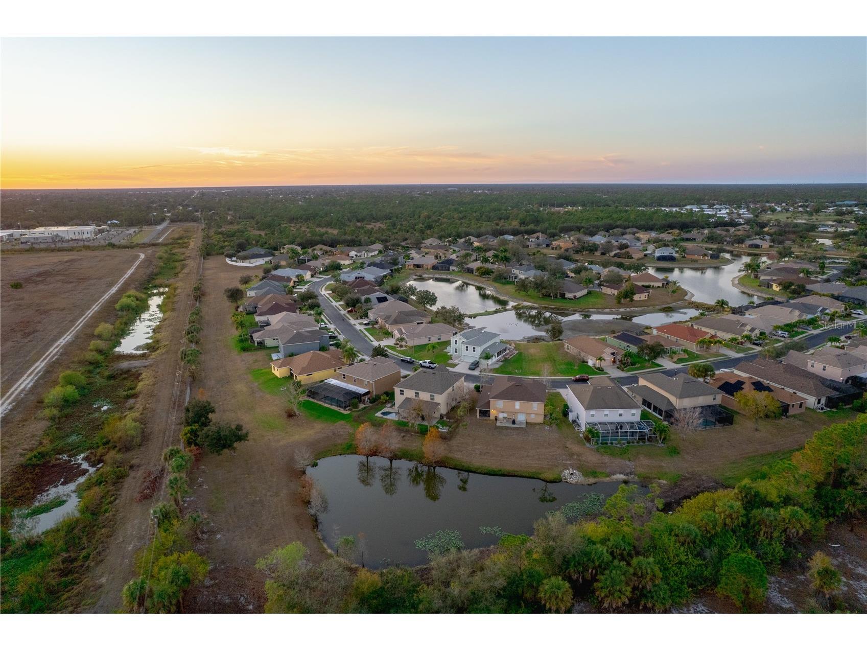 2724 Suncoast Lakes Boulevard Punta Gorda FL 33980 C7521237 image46