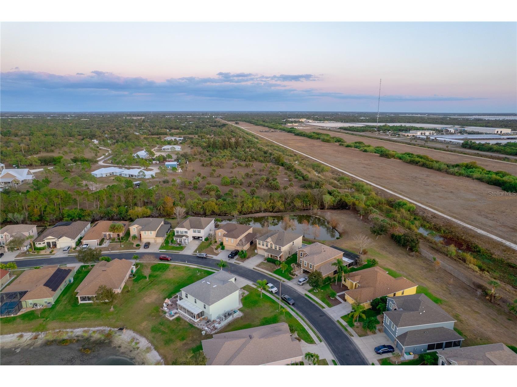 2724 Suncoast Lakes Boulevard Punta Gorda FL 33980 C7521237 image5