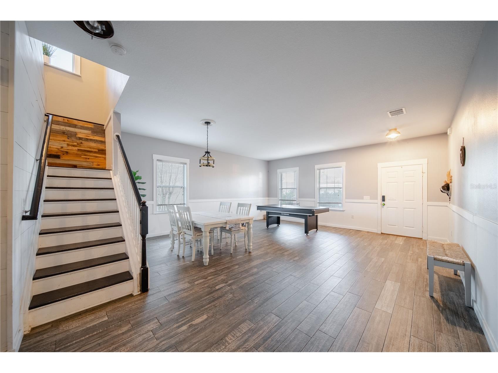 2724 Suncoast Lakes Boulevard Punta Gorda FL 33980 C7521237 image6