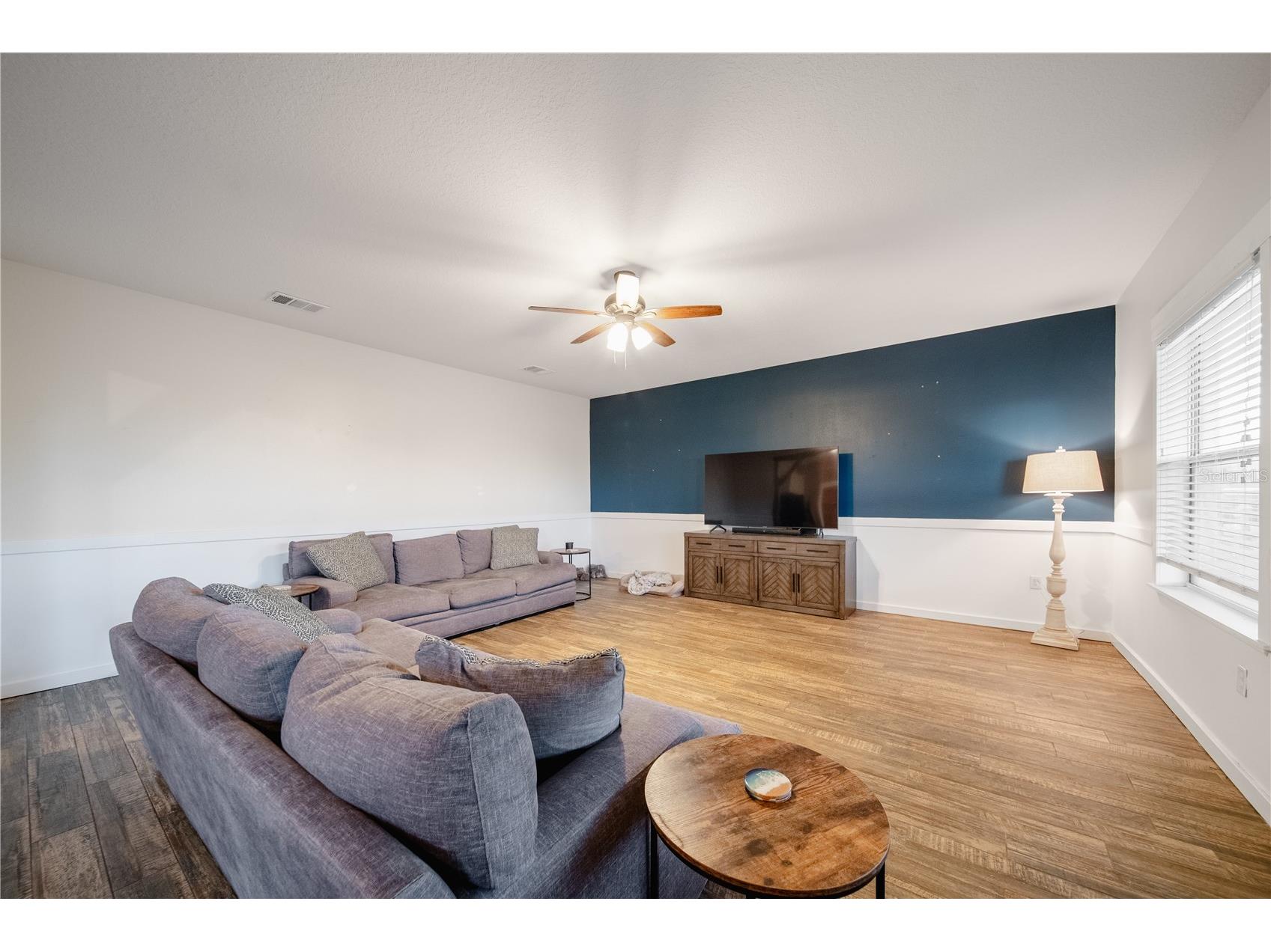 2724 Suncoast Lakes Boulevard Punta Gorda FL 33980 C7521237 image8