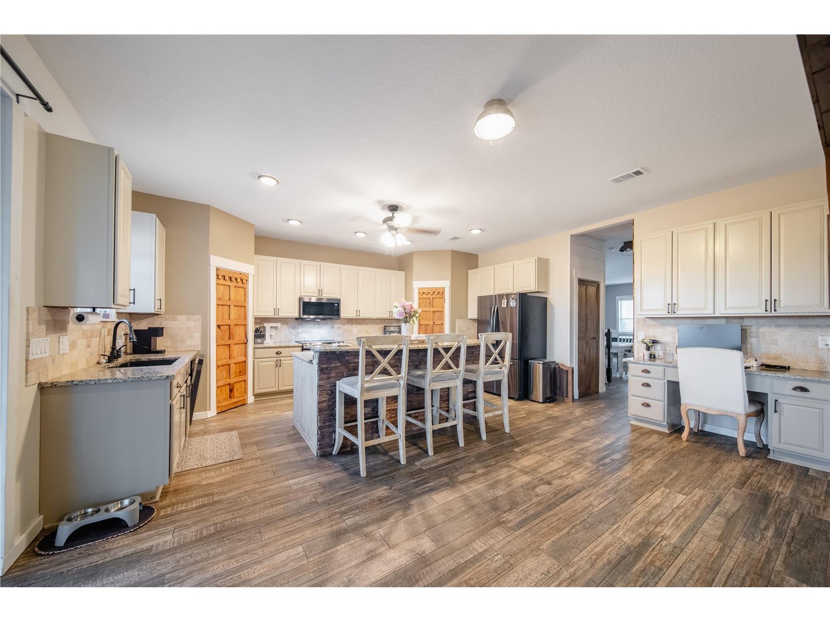 2724 Suncoast Lakes Boulevard Punta Gorda FL 33980 C7521237 image9