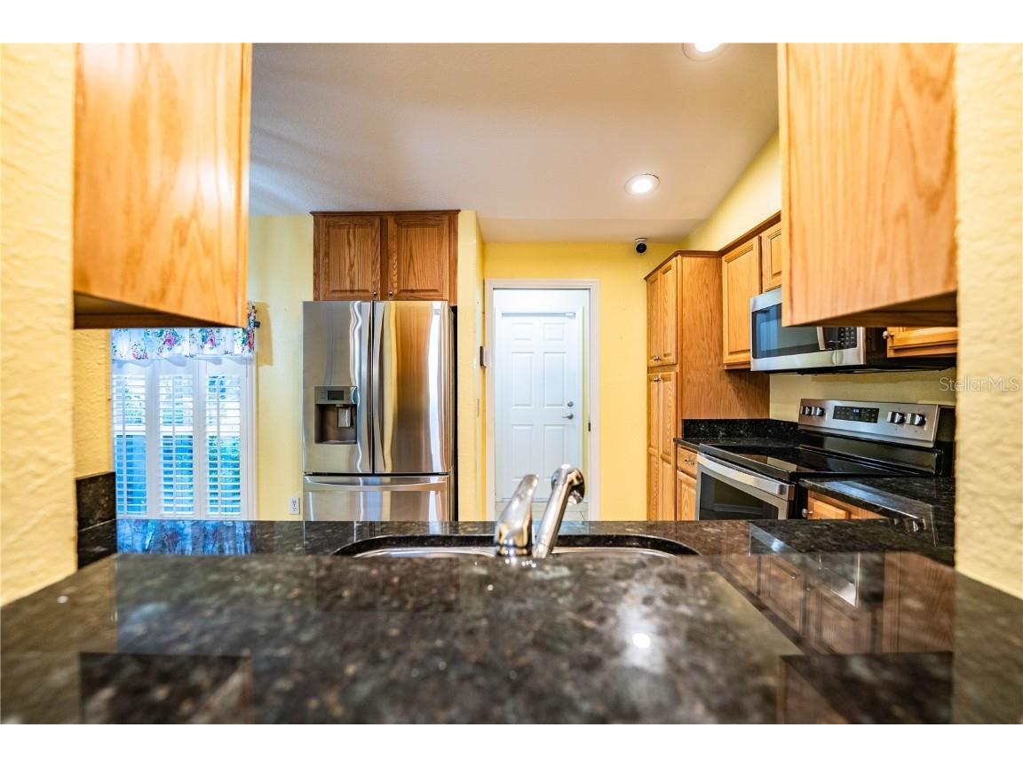 2724 Sundance Place Mulberry FL 33860 L4957059 image10