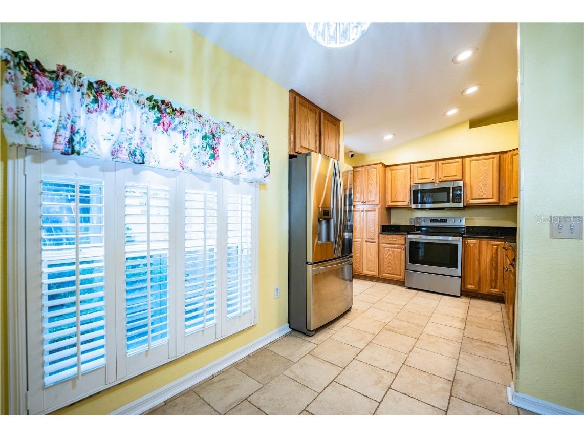 2724 Sundance Place Mulberry FL 33860 L4957059 image11