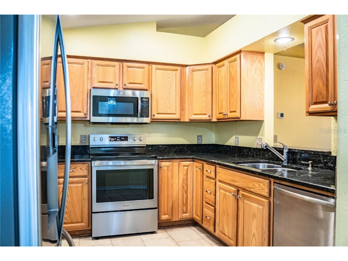 2724 Sundance Place Mulberry FL 33860 L4957059 image12