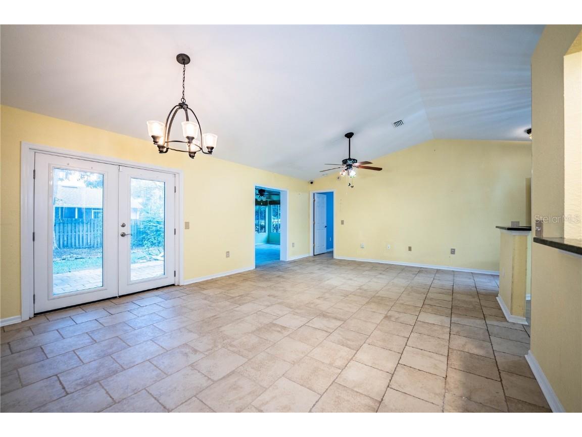 2724 Sundance Place Mulberry FL 33860 L4957059 image13