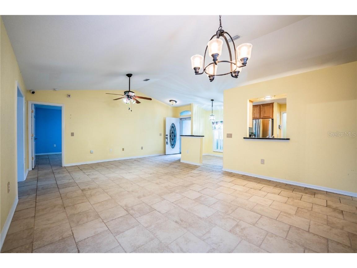 2724 Sundance Place Mulberry FL 33860 L4957059 image14