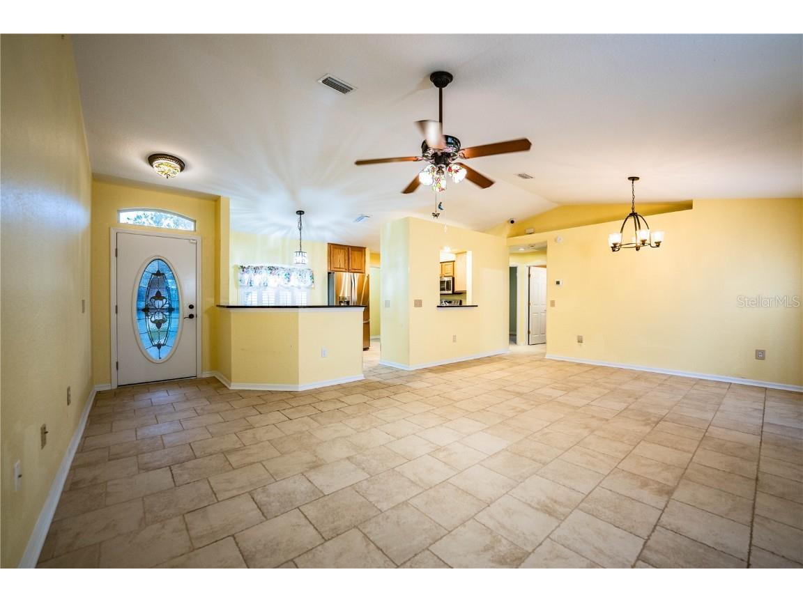 2724 Sundance Place Mulberry FL 33860 L4957059 image15