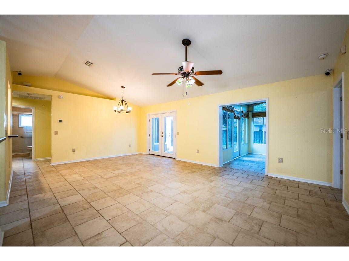 2724 Sundance Place Mulberry FL 33860 L4957059 image16