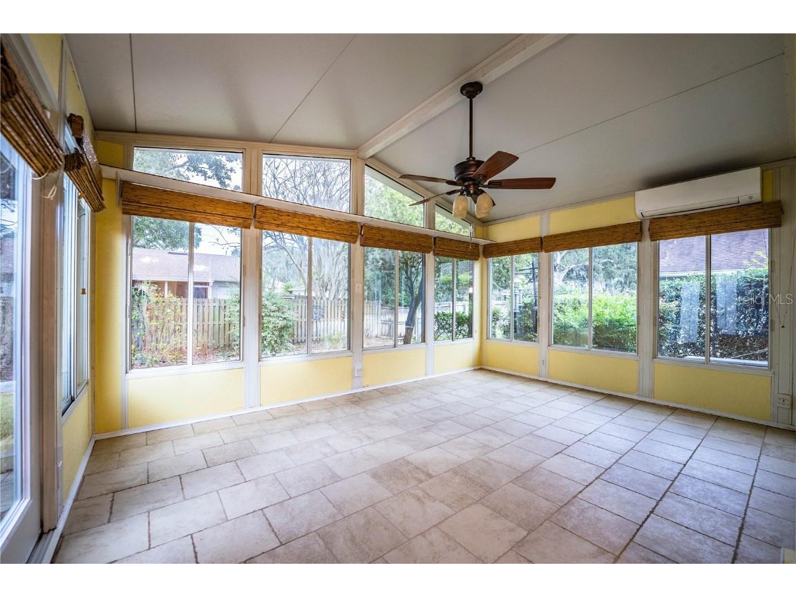 2724 Sundance Place Mulberry FL 33860 L4957059 image17