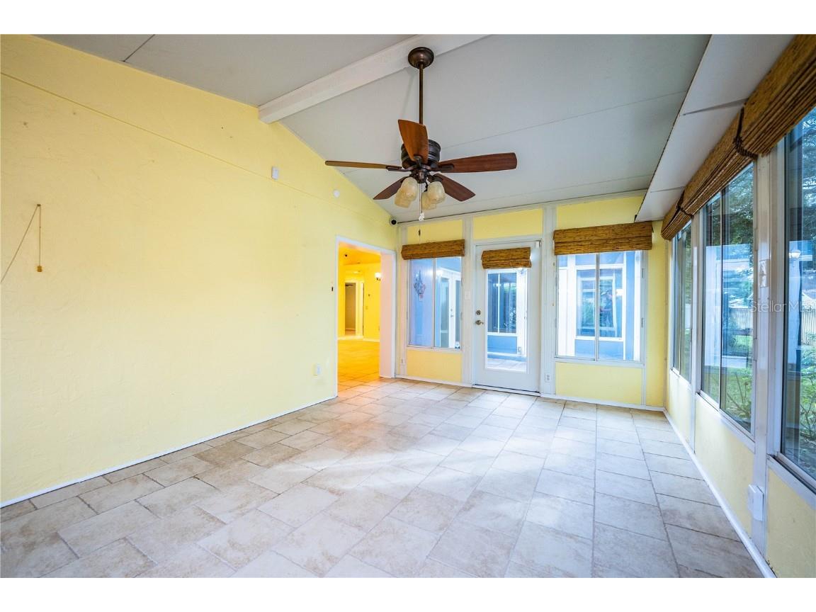 2724 Sundance Place Mulberry FL 33860 L4957059 image18