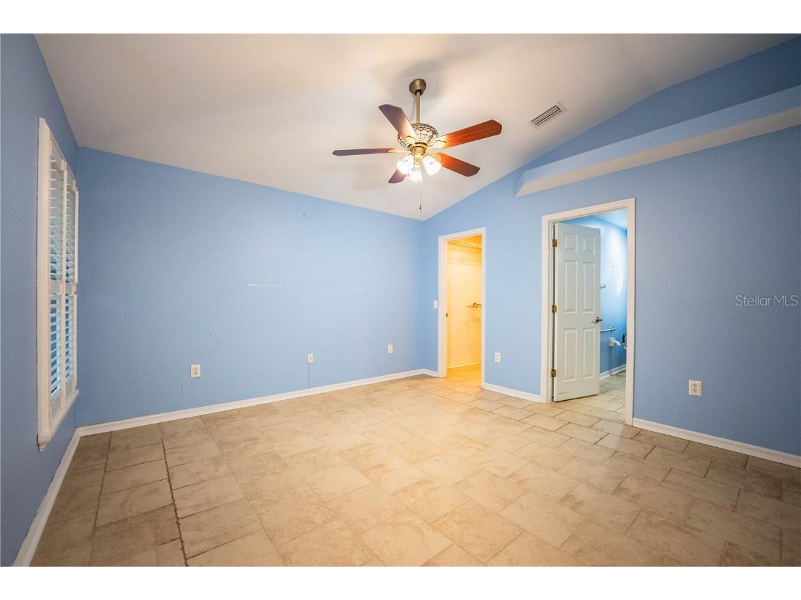 2724 Sundance Place Mulberry FL 33860 L4957059 image19