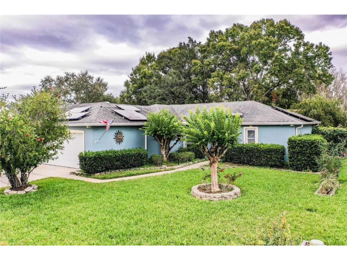 2724 Sundance Place Mulberry FL 33860 L4957059 image2