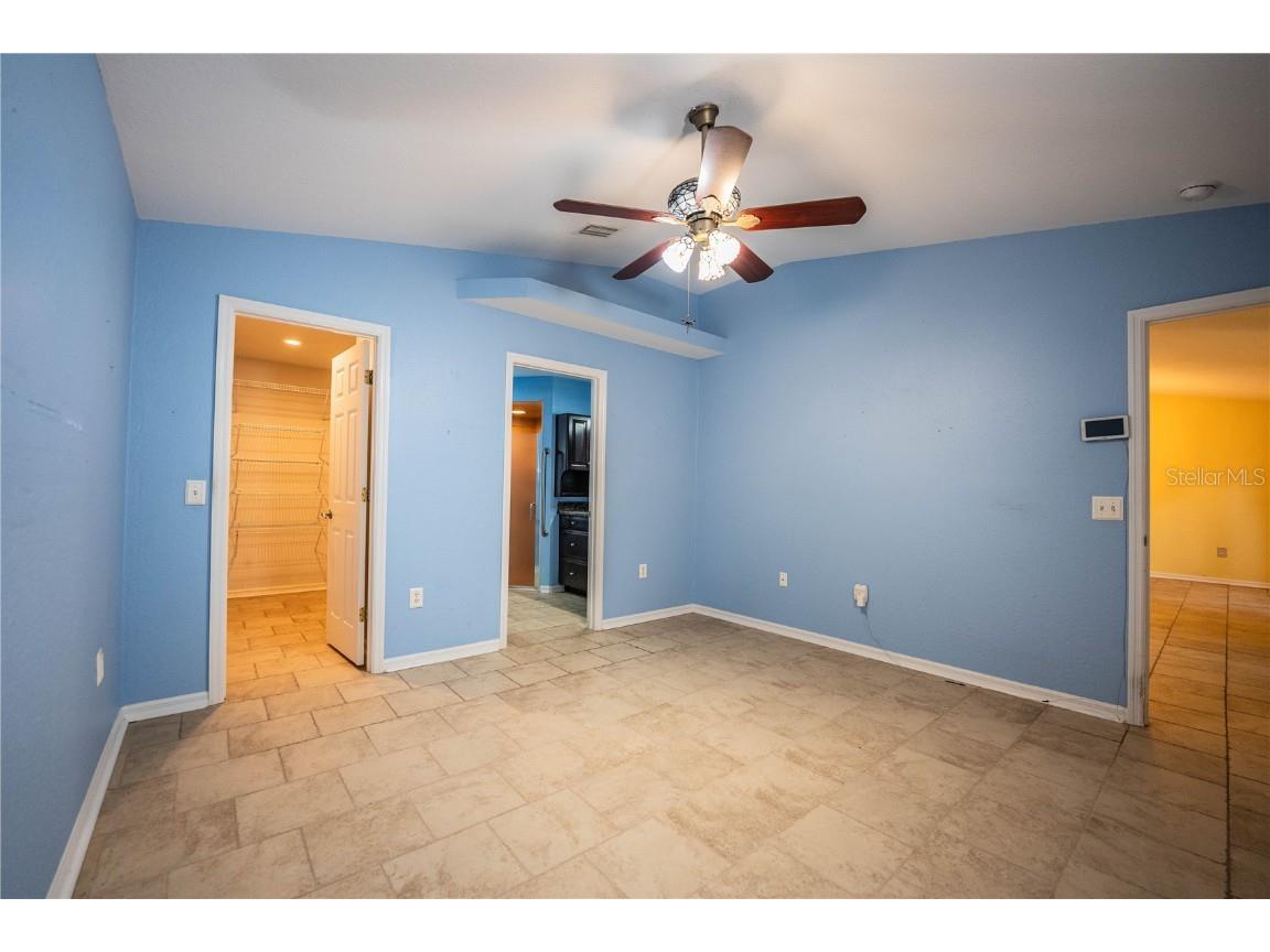 2724 Sundance Place Mulberry FL 33860 L4957059 image20