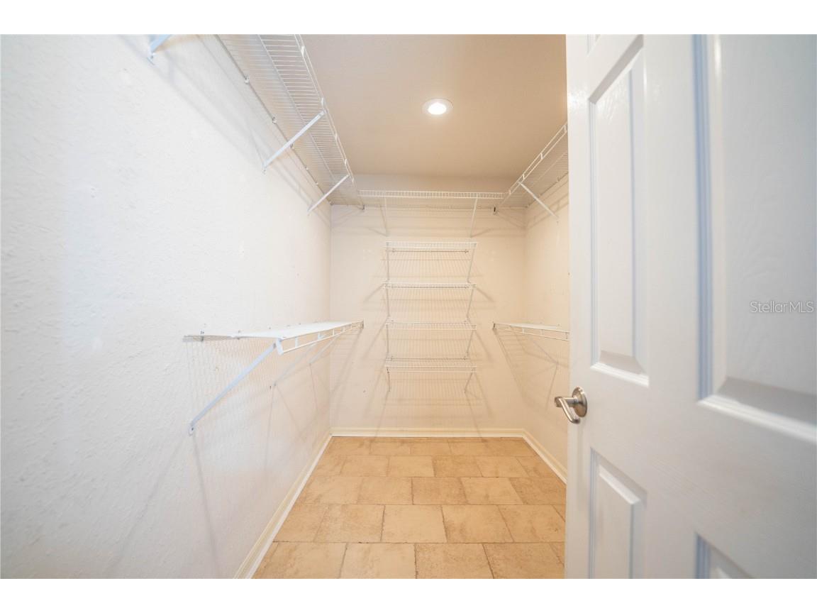 2724 Sundance Place Mulberry FL 33860 L4957059 image21