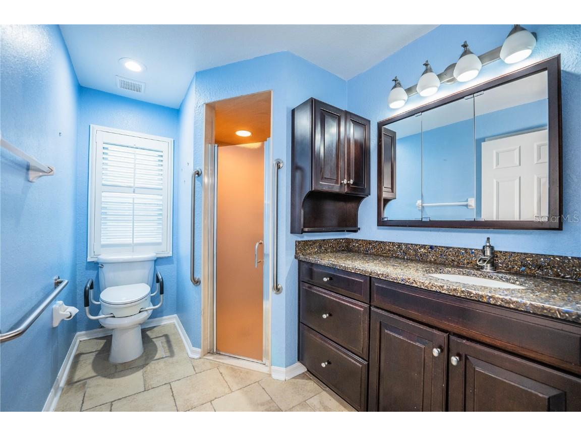 2724 Sundance Place Mulberry FL 33860 L4957059 image22