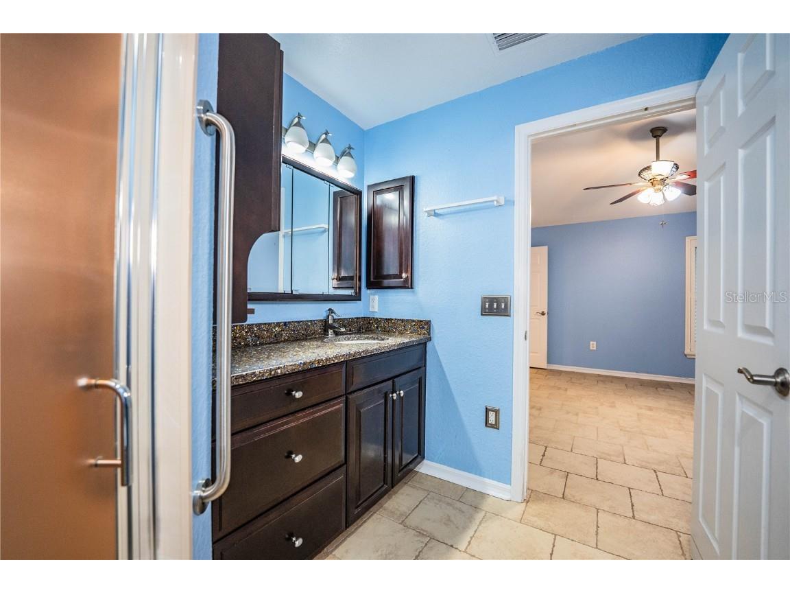 2724 Sundance Place Mulberry FL 33860 L4957059 image23