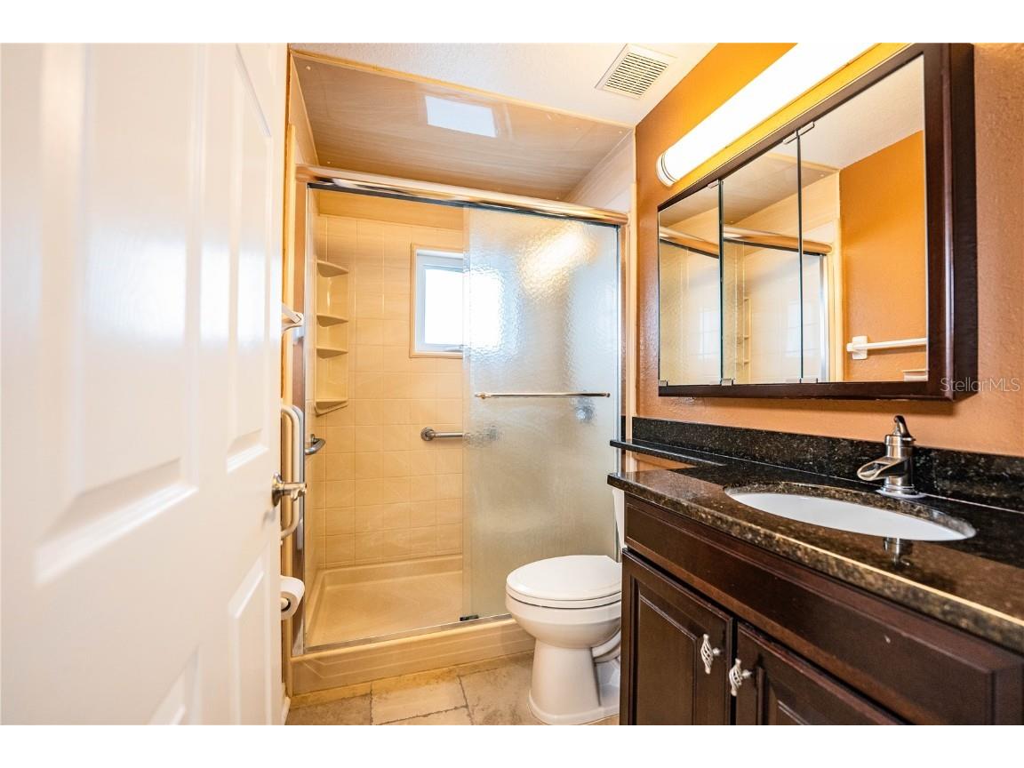 2724 Sundance Place Mulberry FL 33860 L4957059 image24