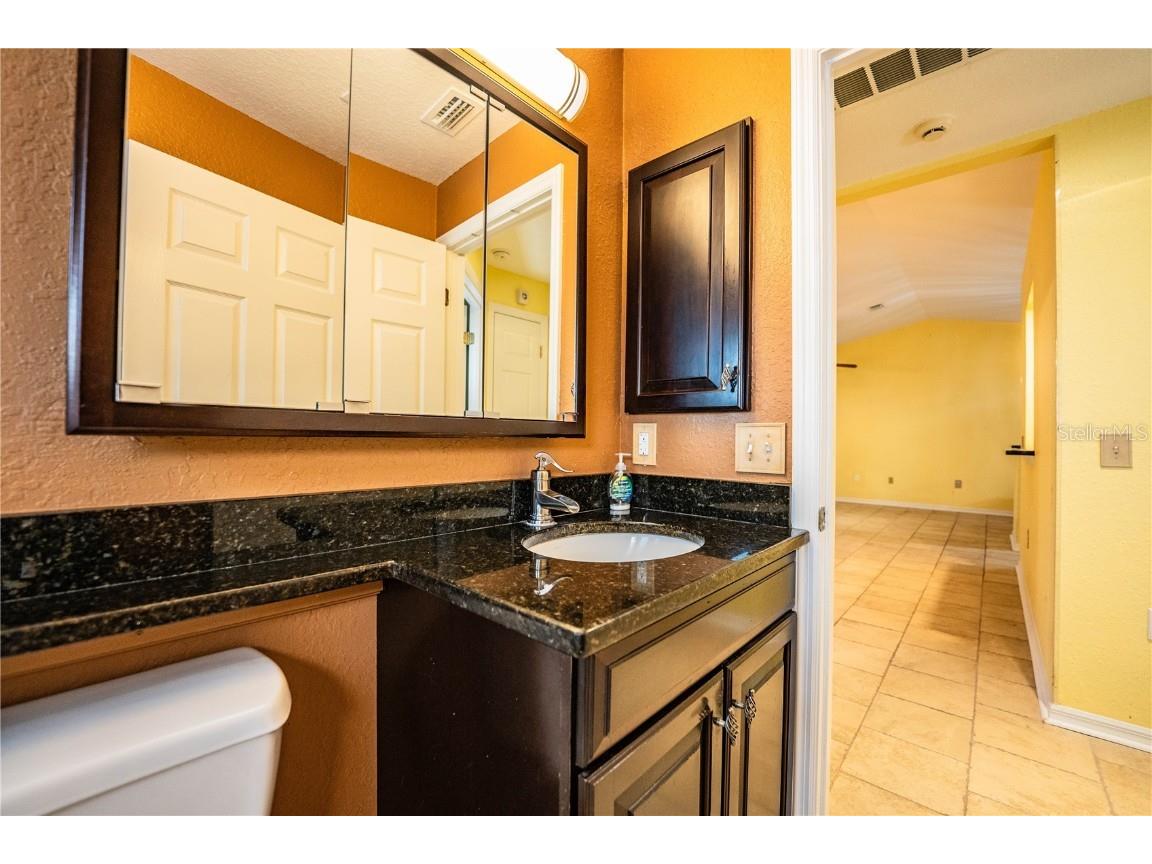 2724 Sundance Place Mulberry FL 33860 L4957059 image25