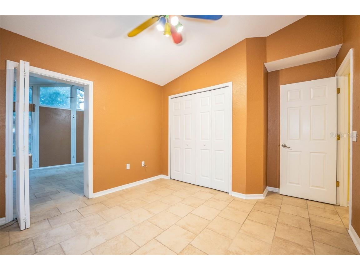 2724 Sundance Place Mulberry FL 33860 L4957059 image27