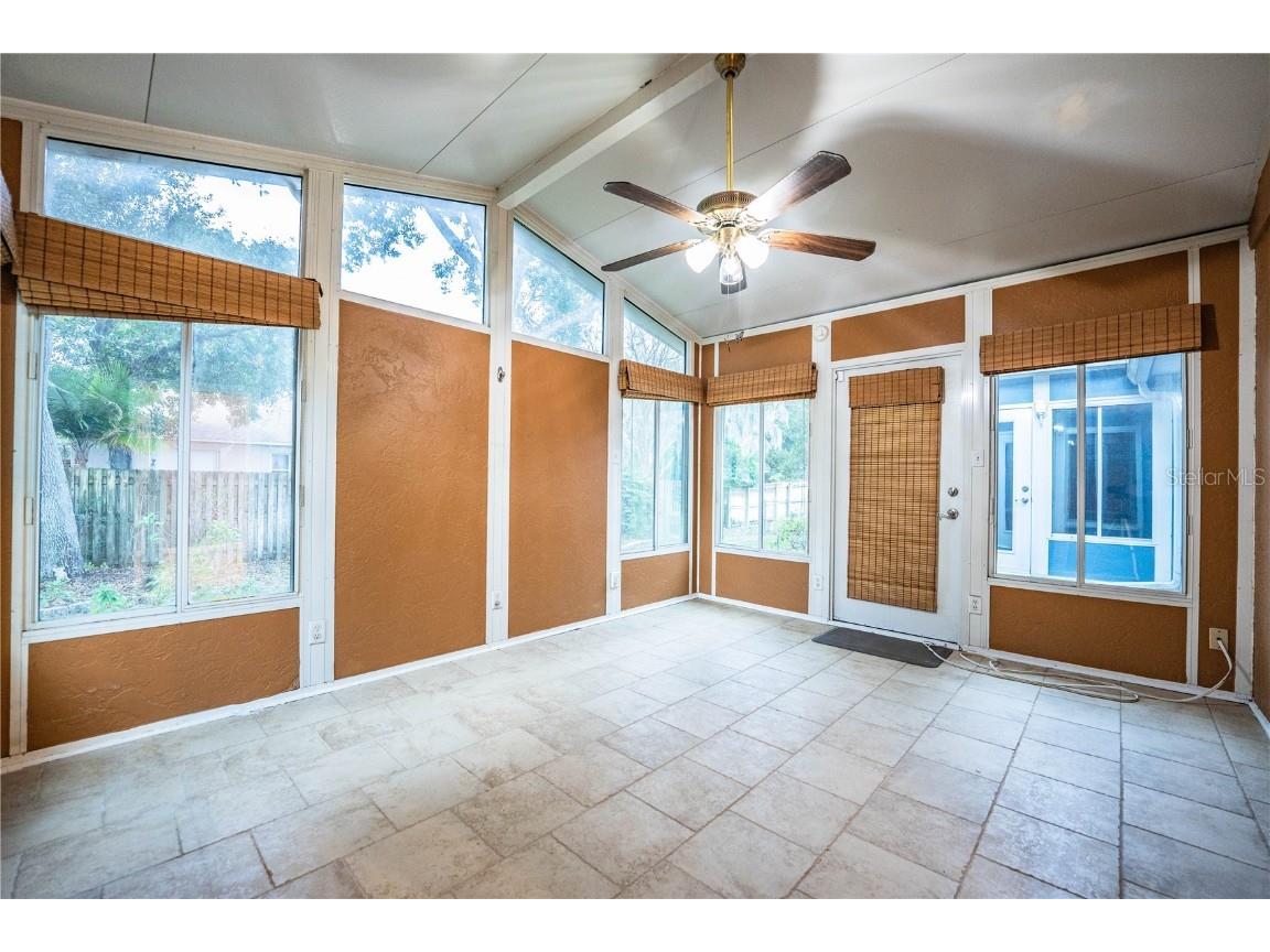 2724 Sundance Place Mulberry FL 33860 L4957059 image28