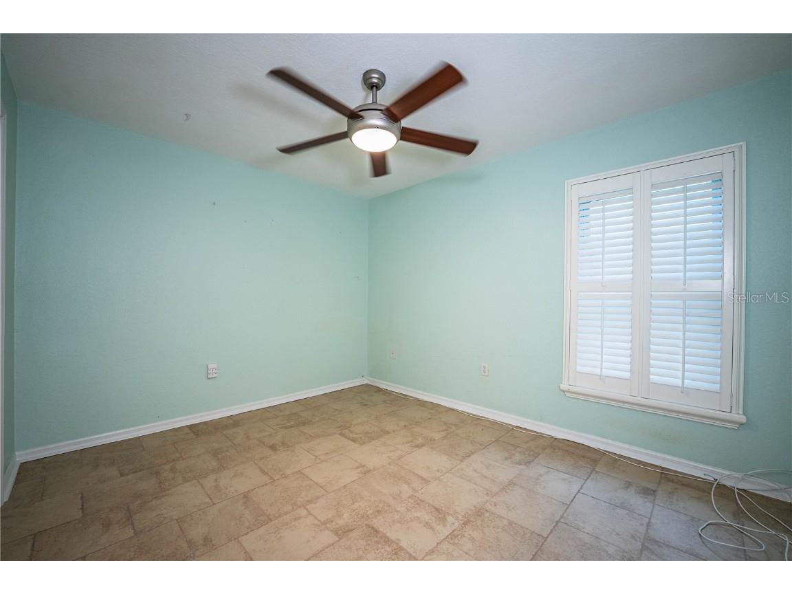 2724 Sundance Place Mulberry FL 33860 L4957059 image29