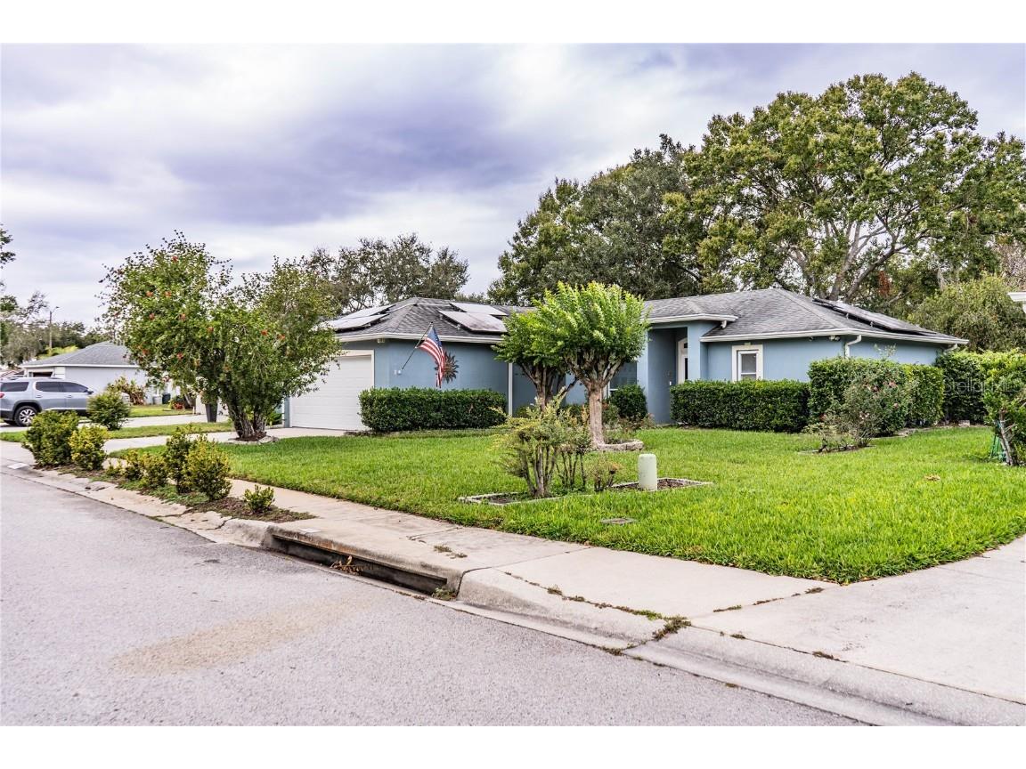 2724 Sundance Place Mulberry FL 33860 L4957059 image3