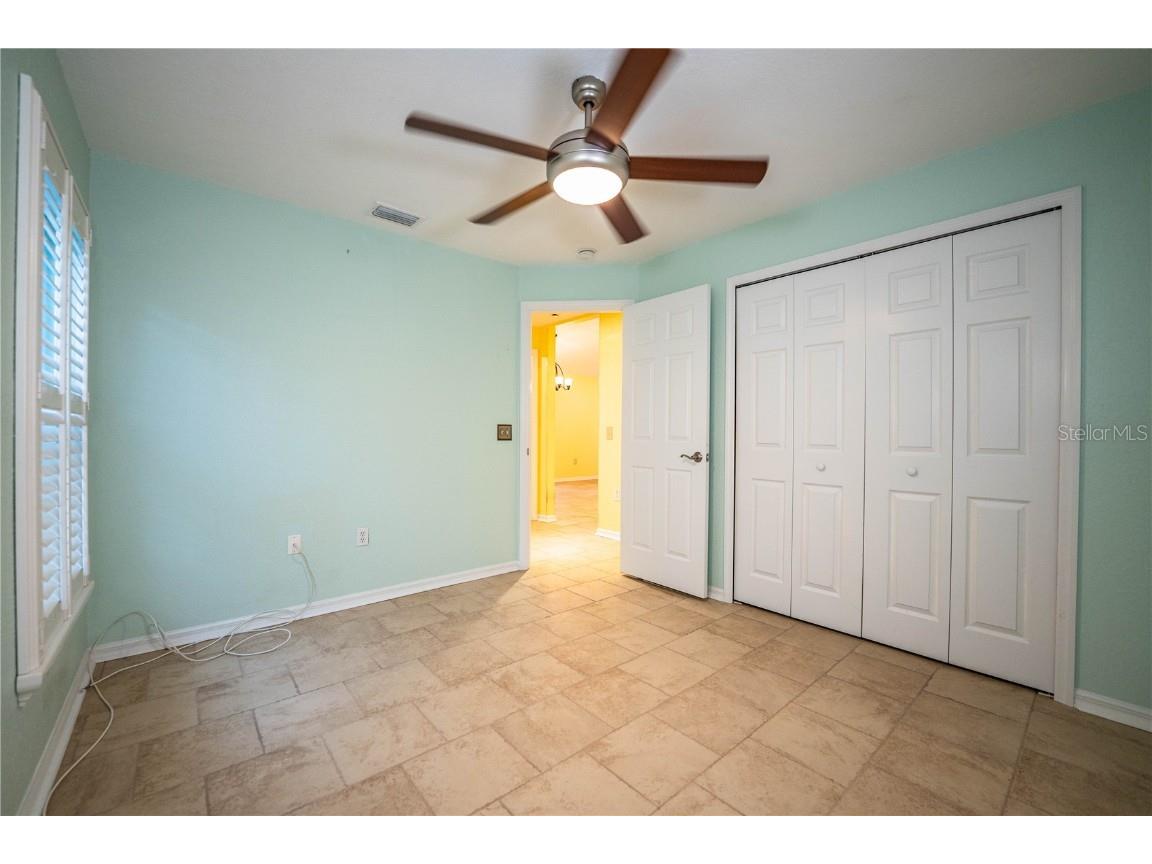 2724 Sundance Place Mulberry FL 33860 L4957059 image30