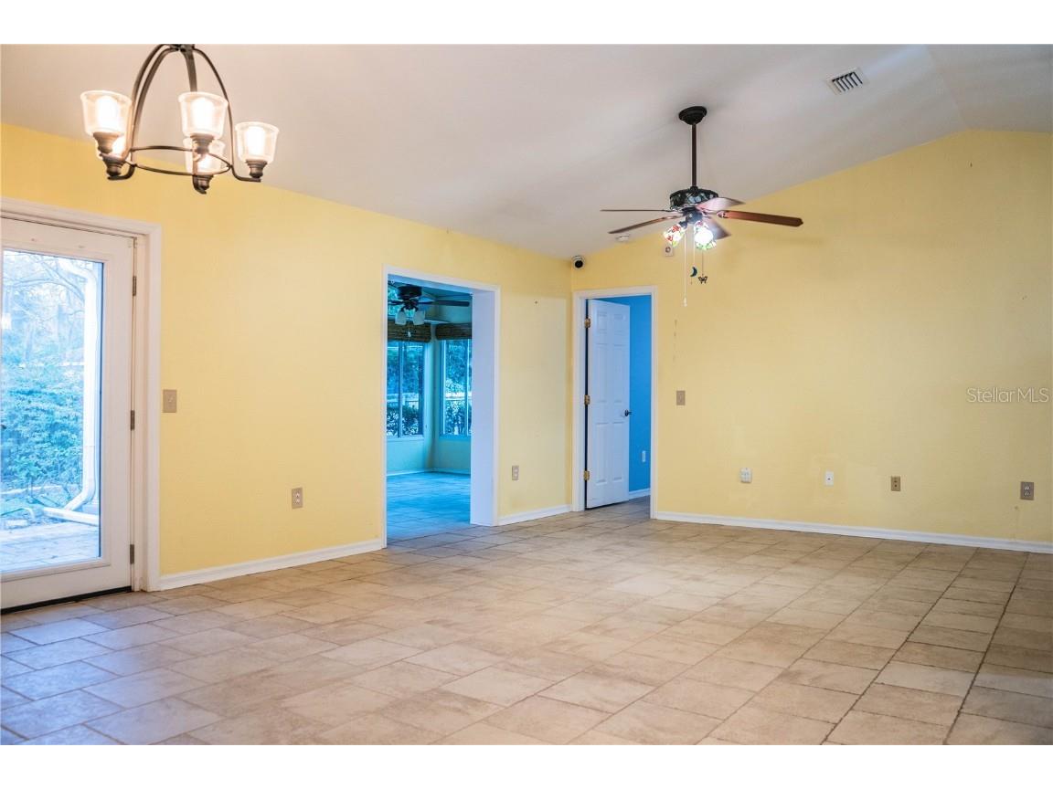 2724 Sundance Place Mulberry FL 33860 L4957059 image31