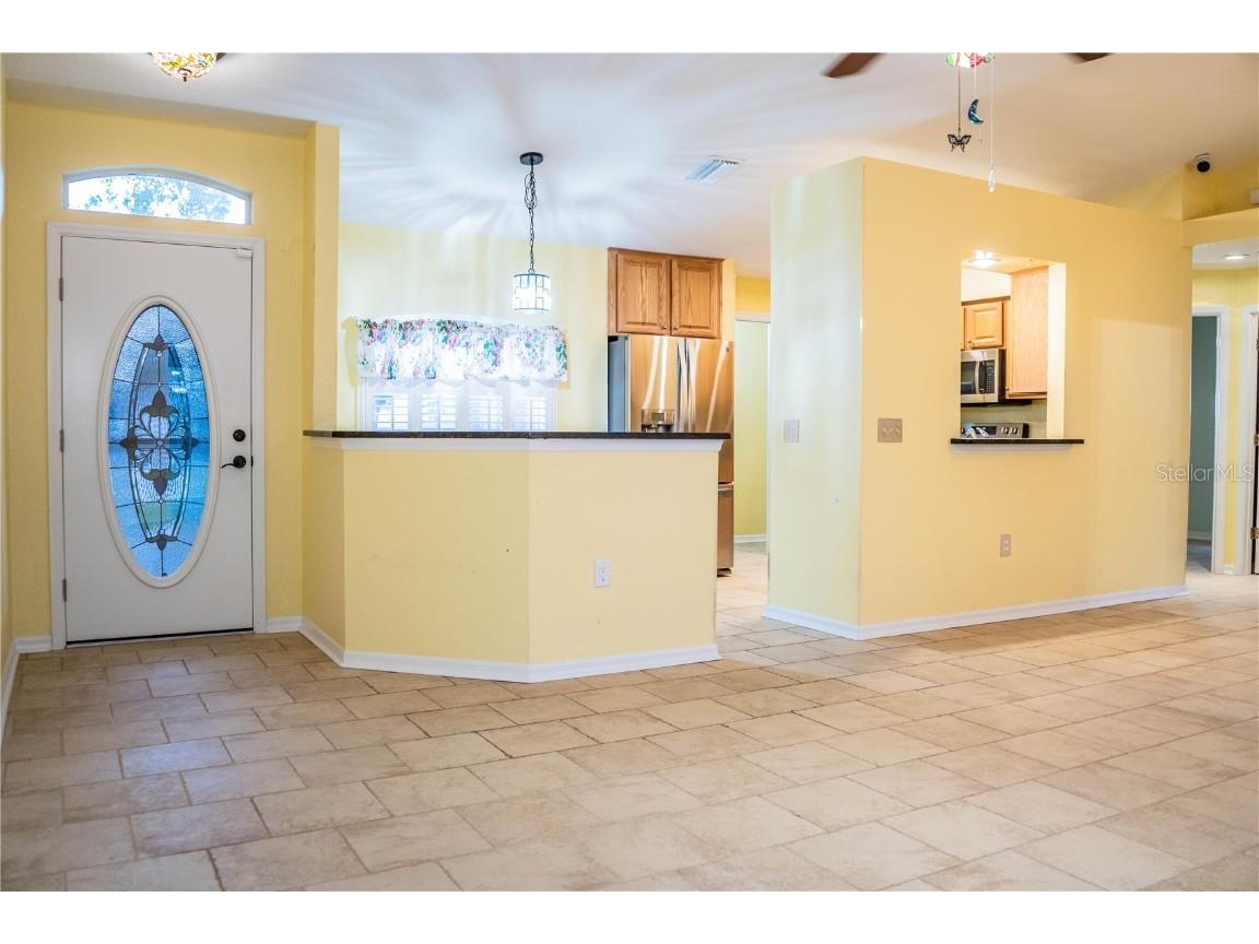 2724 Sundance Place Mulberry FL 33860 L4957059 image32