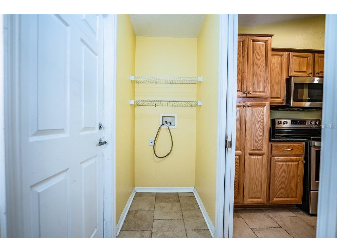 2724 Sundance Place Mulberry FL 33860 L4957059 image33