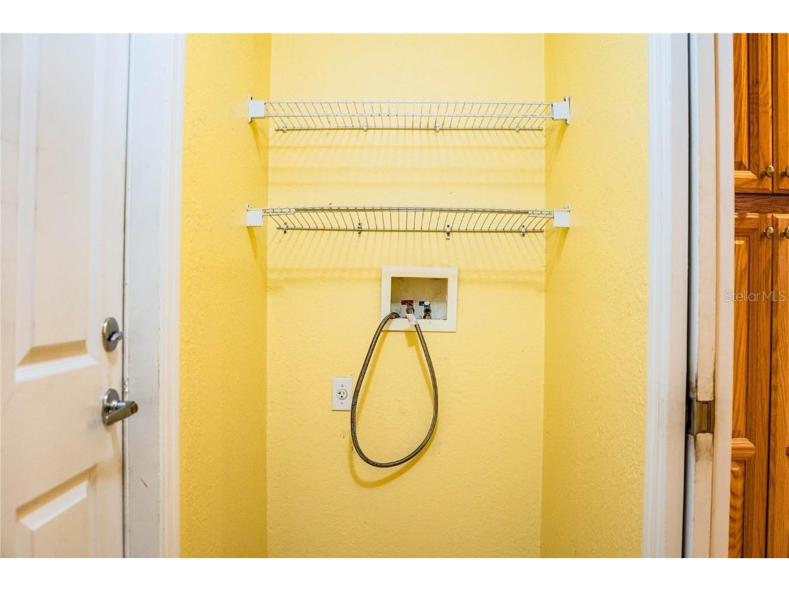 2724 Sundance Place Mulberry FL 33860 L4957059 image34