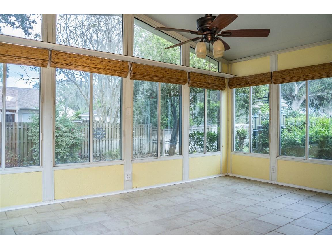2724 Sundance Place Mulberry FL 33860 L4957059 image35