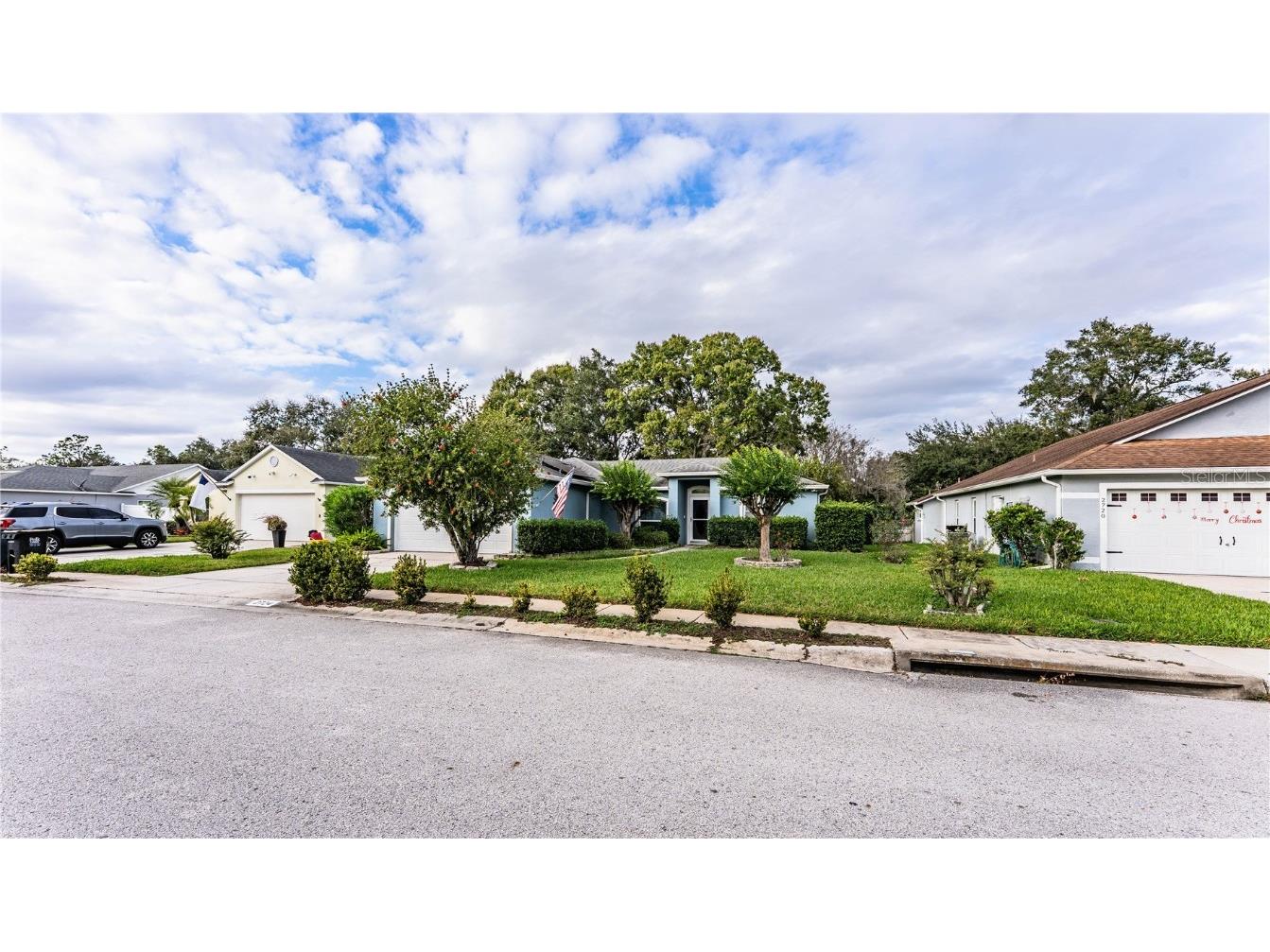 2724 Sundance Place Mulberry FL 33860 L4957059 image36