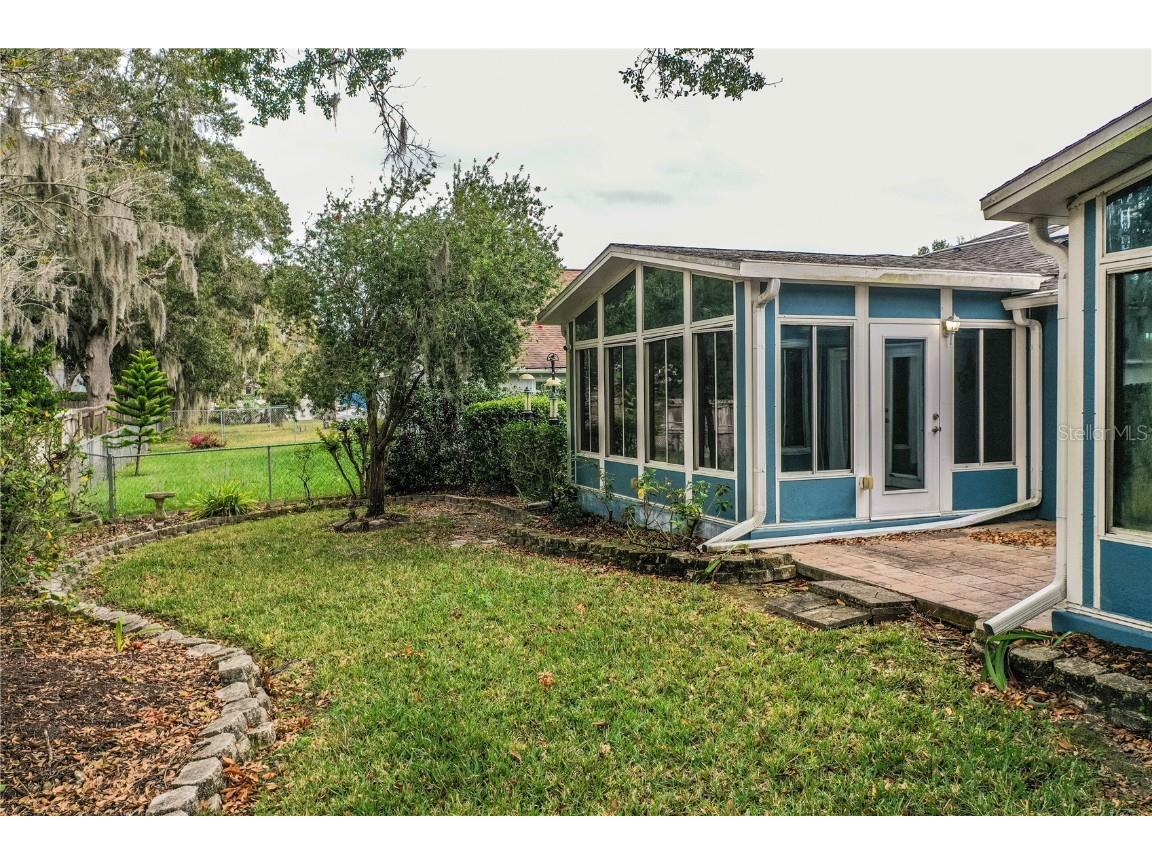 2724 Sundance Place Mulberry FL 33860 L4957059 image37