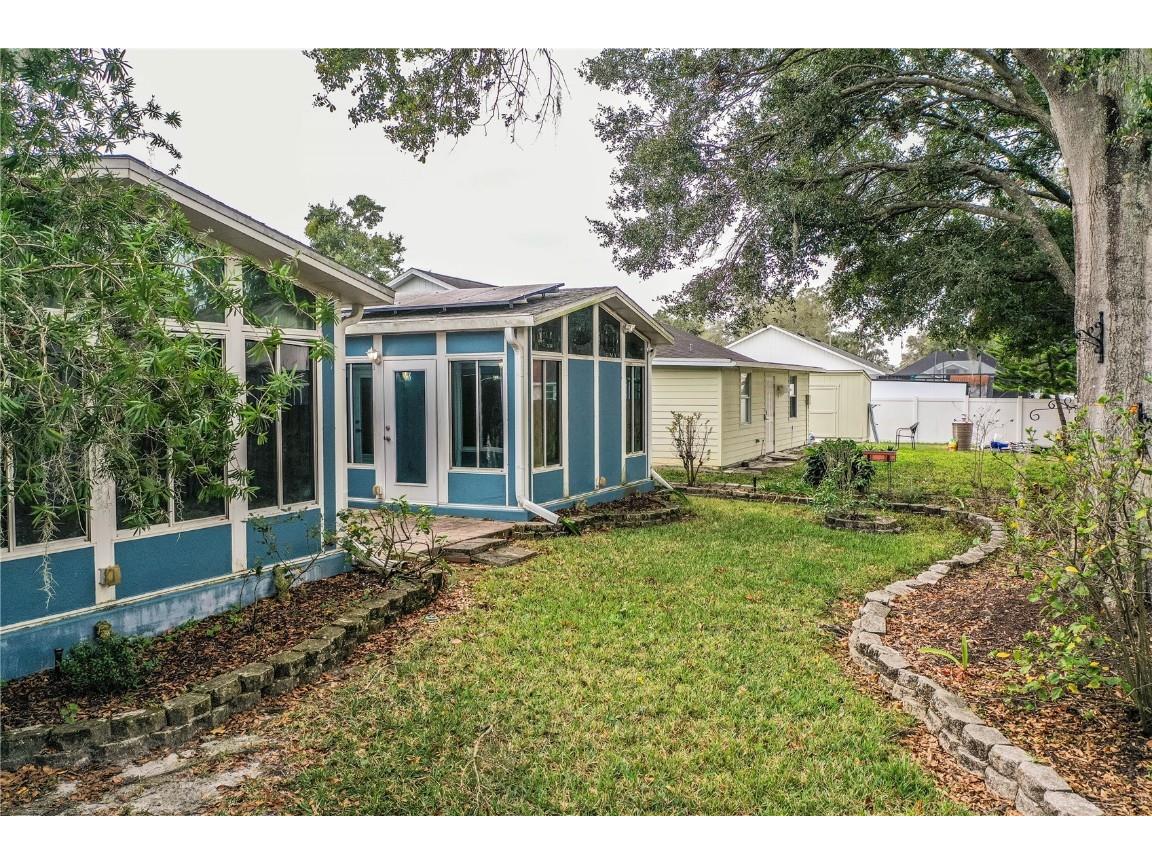 2724 Sundance Place Mulberry FL 33860 L4957059 image38