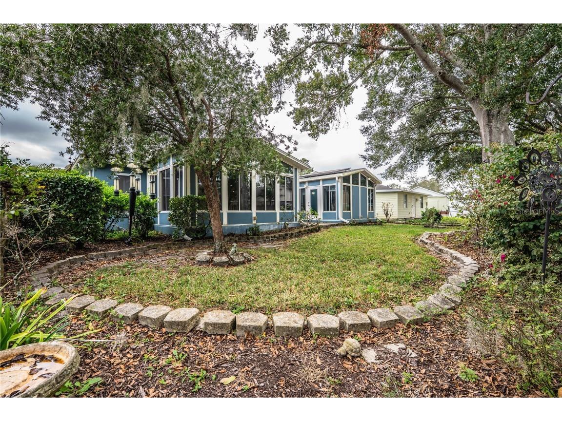 2724 Sundance Place Mulberry FL 33860 L4957059 image39