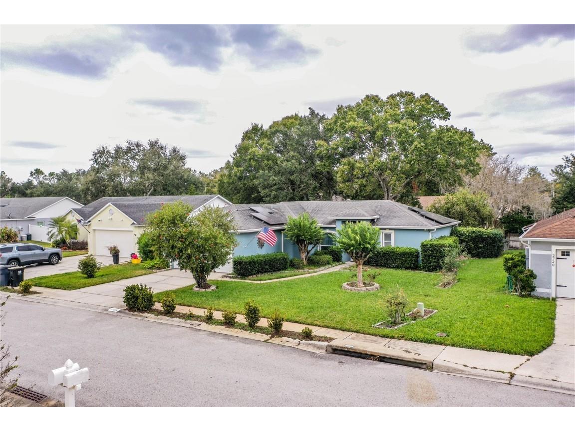 2724 Sundance Place Mulberry FL 33860 L4957059 image4