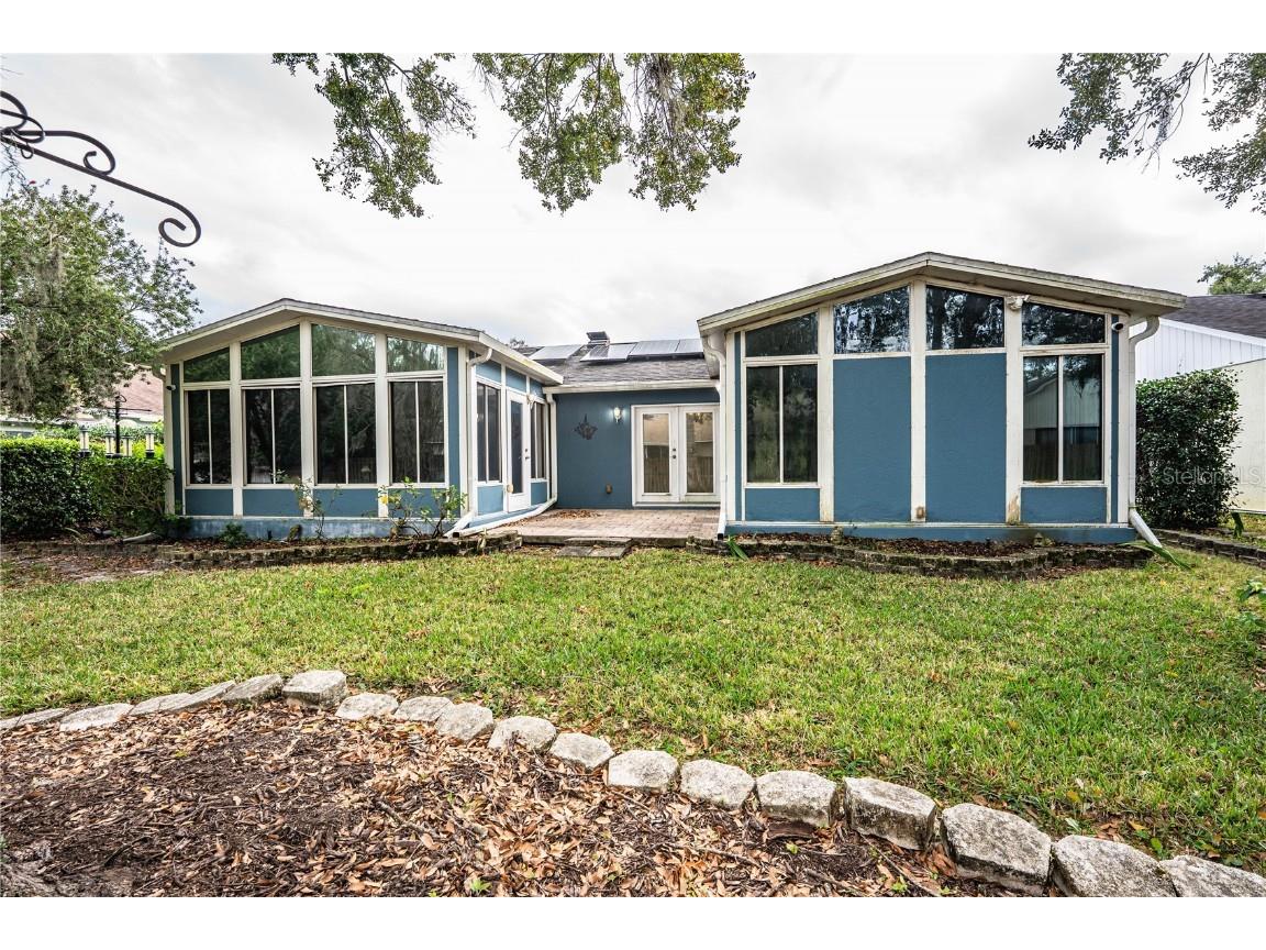 2724 Sundance Place Mulberry FL 33860 L4957059 image40