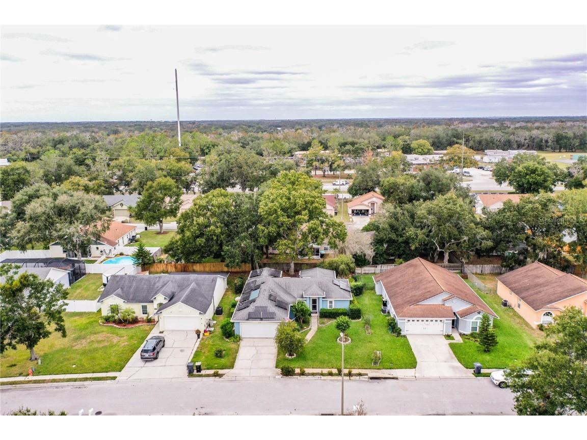 2724 Sundance Place Mulberry FL 33860 L4957059 image5