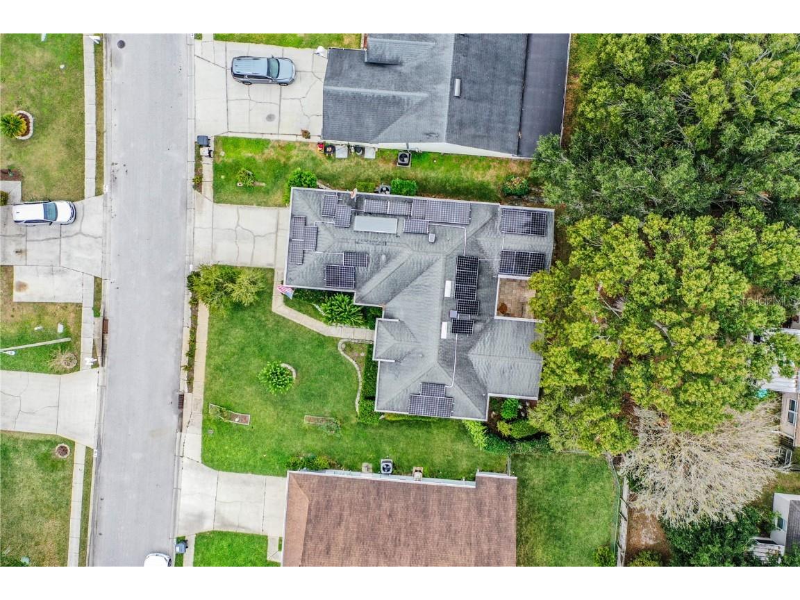 2724 Sundance Place Mulberry FL 33860 L4957059 image6