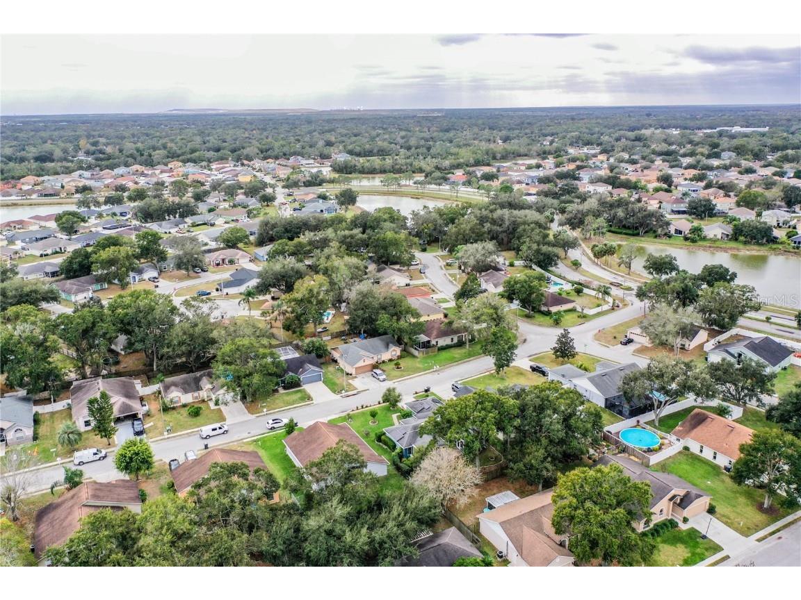 2724 Sundance Place Mulberry FL 33860 L4957059 image7