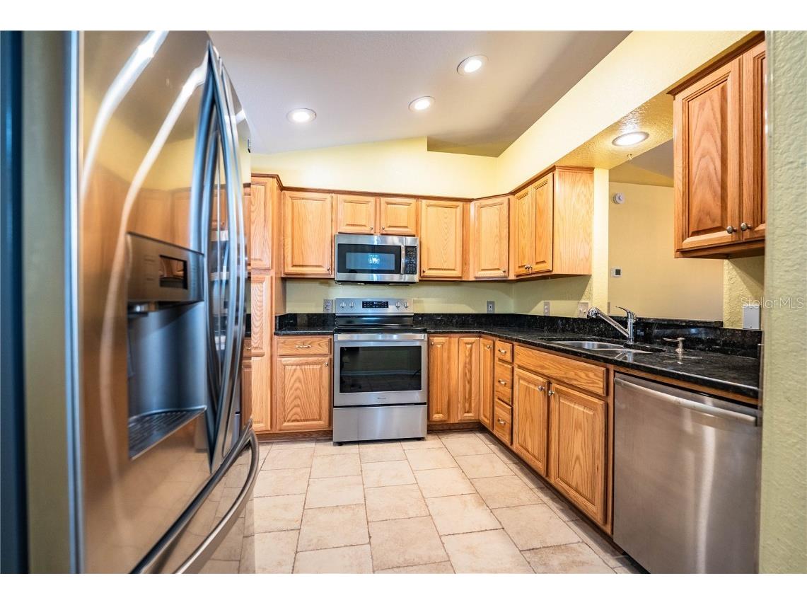 2724 Sundance Place Mulberry FL 33860 L4957059 image8