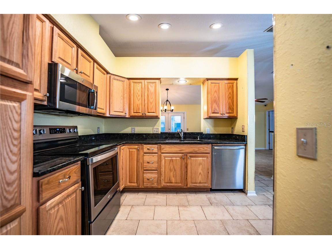 2724 Sundance Place Mulberry FL 33860 L4957059 image9