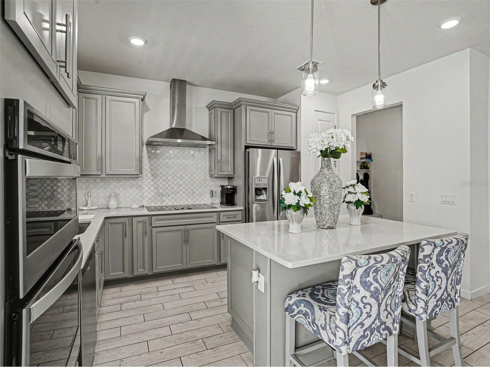 2724 Timbergrove Street Saint Cloud FL 34771 O6393424 image10