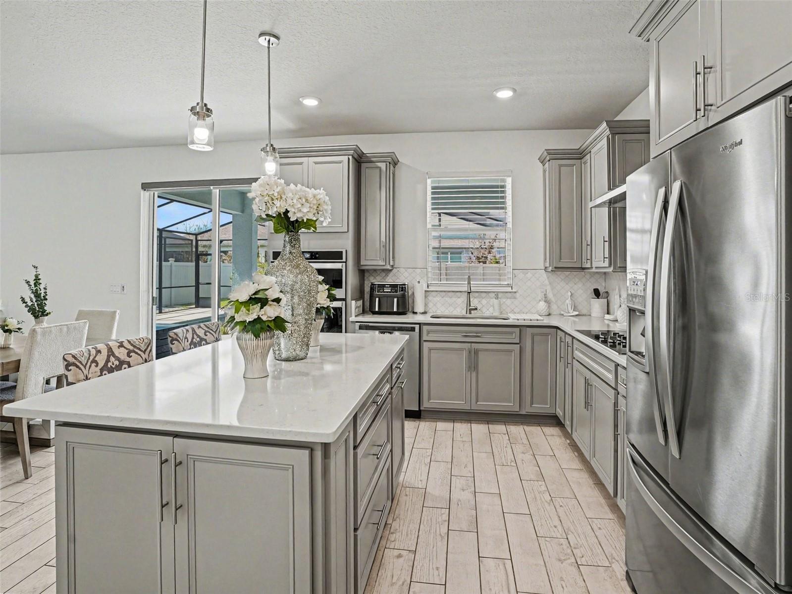 2724 Timbergrove Street Saint Cloud FL 34771 O6393424 image11