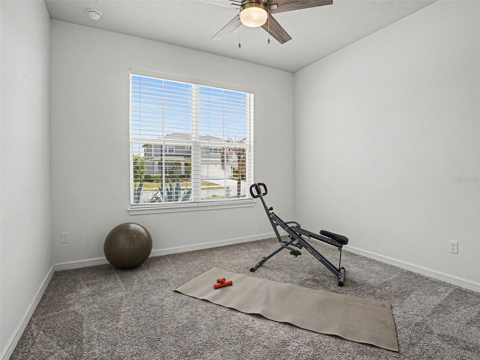 2724 Timbergrove Street Saint Cloud FL 34771 O6393424 image12